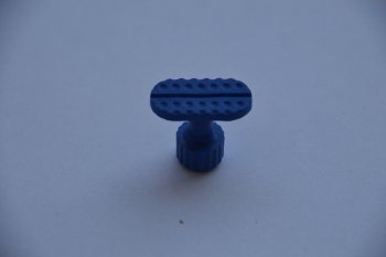 Adaptery klejowe, extra mocne 12x25mm, - za 5szt