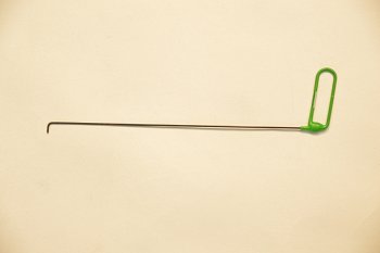 Lanca TwenTec Twister 3,0x400 mm