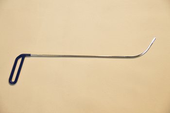 Lanca Blade TwenTec, 8,0x630 mm