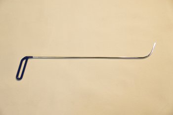 Lanca Blade TwenTec, 8,0x790 mm