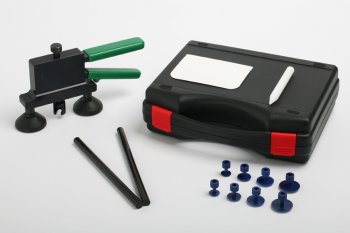 TwenTec Dent Lifter Basic Kit