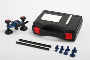 WPT Dent Puller Intro Kit