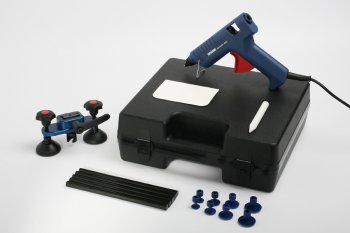 WPT Dent Puller Standard Kit