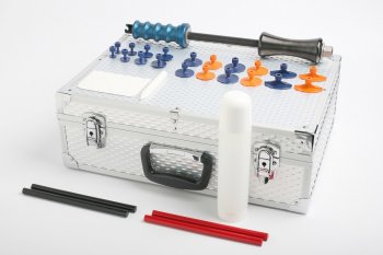 WPT Slide Hammer Intro kit