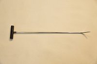 Lanca TwenTec Pick, 9,5x760 mm